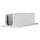 Montażowe Ubiquiti UACC-CKG2-Plus Stand Stojak dla Cloud Key Gen2 Plus